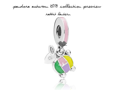 pandora-rabbit-lantern-charm.jpg pandora-rabbit-lantern-charm.jpg
