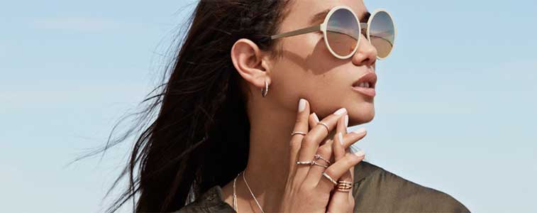 pandora-summer-2018-make-a-statement-01.jpg pandora-summer-2018-make-a-statement-01.jpg