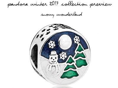pandora-winter-2017-snowy-wonderland.jpg pandora-winter-2017-snowy-wonderland.jpg