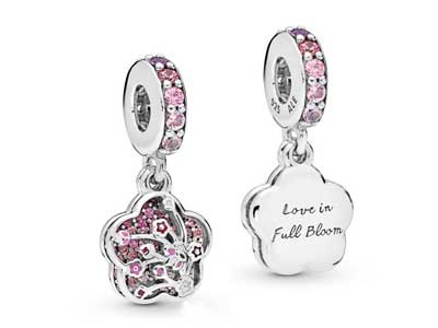 798112NCCMX-PANDORA-2019-Pave-Peach-Blossom-Flower-Charm.jpg 798112NCCMX-PANDORA-2019-Pave-Peach-Blossom-Flower-Charm.jpg