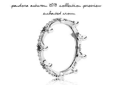 pandora-autumn-2018-enchanted-crown-ring.jpg pandora-autumn-2018-enchanted-crown-ring.jpg