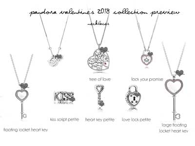 pandora-valentines-2018-necklaces.jpg pandora-valentines-2018-necklaces.jpg