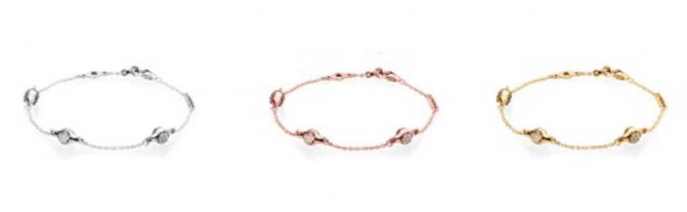Pandora-rose-shine3-pod-bracelets.jpg Pandora-rose-shine3-pod-bracelets.jpg