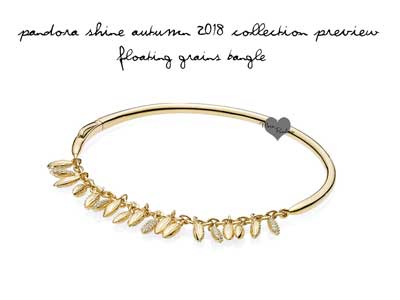pandora-shine-floating-grains-bangle.jpg pandora-shine-floating-grains-bangle.jpg