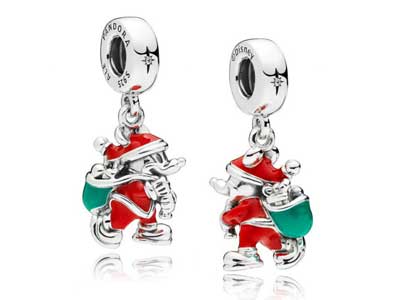 797501ENMX-PANDORA-winter-2018-disney-santa-mickey-gift-bag-hanging-charm.jpg 797501ENMX-PANDORA-winter-2018-disney-santa-mickey-gift-bag-hanging-charm.jpg
