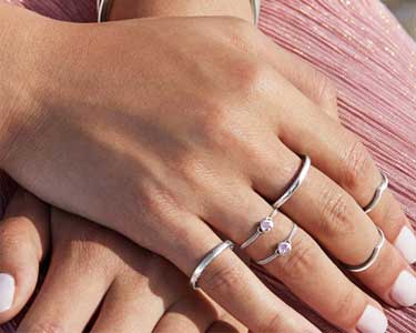 pandora-summer-2018-make-a-statement-02.jpg pandora-summer-2018-make-a-statement-02.jpg