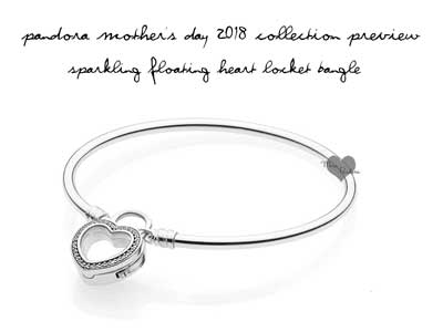 pandora-mothers-day-2018-sparkling-heart-locket-bangle.jpg pandora-mothers-day-2018-sparkling-heart-locket-bangle.jpg
