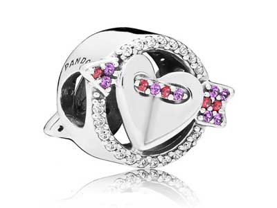 797827CZMX-pandora-2019-valentines-day-Sparkling-Arrow-and-Heart.jpg 797827CZMX-pandora-2019-valentines-day-Sparkling-Arrow-and-Heart.jpg