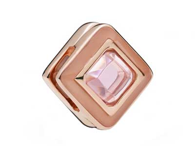 787888NPO-pandora-spring-2019-Rose-Reflexions-Sparkling-Pink-Square-Clip.jpg 787888NPO-pandora-spring-2019-Rose-Reflexions-Sparkling-Pink-Square-Clip.jpg