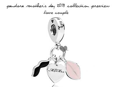 pandora-mothers-day-2018-love-couple.jpg pandora-mothers-day-2018-love-couple.jpg