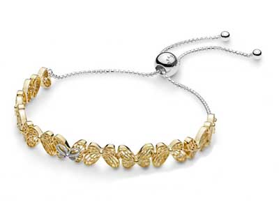 567957-pandora-spring-2019-Shine-Sliding-Clasp-Butterfly-Bracelet.jpg 567957-pandora-spring-2019-Shine-Sliding-Clasp-Butterfly-Bracelet.jpg