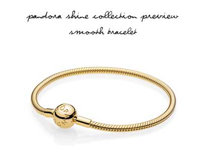 pandora-shine-smooth-moments-bracelet.jpg pandora-shine-smooth-moments-bracelet.jpg