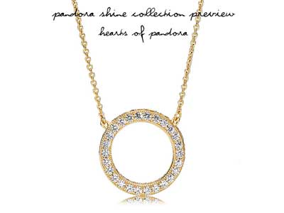 pandora-shine-collection-2018-hearts-of-pandora-necklace.jpg pandora-shine-collection-2018-hearts-of-pandora-necklace.jpg
