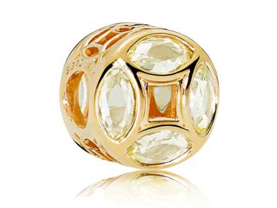 767821CSY-pandora-2019-valentines-day-Shine-Good-Fortune-Coin.jpg 767821CSY-pandora-2019-valentines-day-Shine-Good-Fortune-Coin.jpg