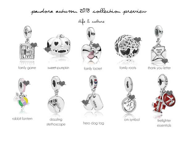 pandora-autumn-2018-life-culture.jpg pandora-autumn-2018-life-culture.jpg