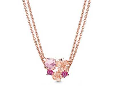 388101NCC-45-PANDORA-2019-Rose-Peach-Blossom-Flower-Necklace.jpg 388101NCC-45-PANDORA-2019-Rose-Peach-Blossom-Flower-Necklace.jpg