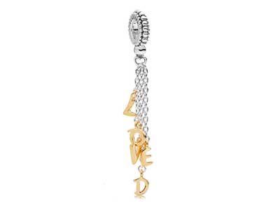 767831-pandora-2019-valentines-day-Loved-Script.jpg 767831-pandora-2019-valentines-day-Loved-Script.jpg