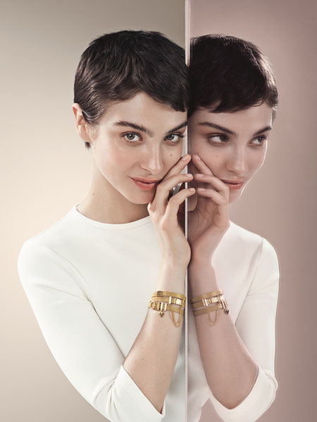 pandora-reflexions-styling.jpg pandora-reflexions-styling.jpg