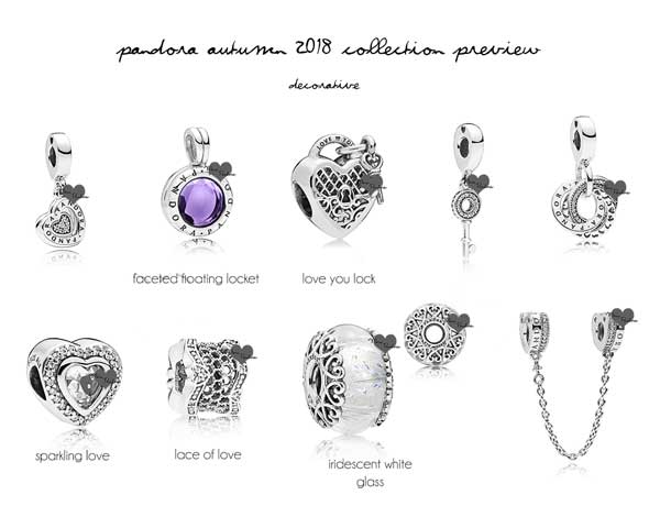 pandora-autumn-2018-decorative-1.jpg pandora-autumn-2018-decorative-1.jpg