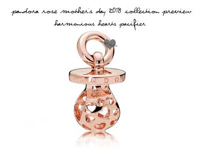 pandora-rose-mothers-day-2018-harmonious-hearts-pacifier.jpg pandora-rose-mothers-day-2018-harmonious-hearts-pacifier.jpg
