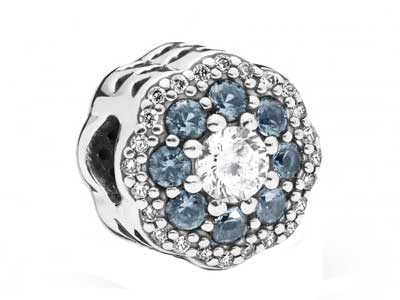 797851NMB-pandora-spring-2019-Blue-Sparkle-Flower-Charm.jpg 797851NMB-pandora-spring-2019-Blue-Sparkle-Flower-Charm.jpg