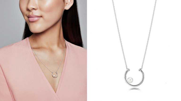 397526P-PANDORA-winter-2018-contemporary-pearl-necklace.jpg 397526P-PANDORA-winter-2018-contemporary-pearl-necklace.jpg