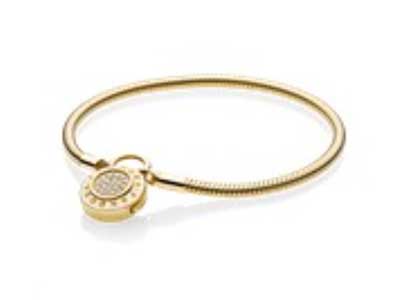 Pandora-shine-padlock-bracelet-567757cz.jpg Pandora-shine-padlock-bracelet-567757cz.jpg