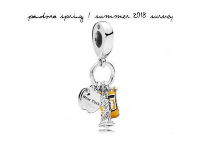 pandora-spring-summer-2018-new-york.jpg pandora-spring-summer-2018-new-york.jpg