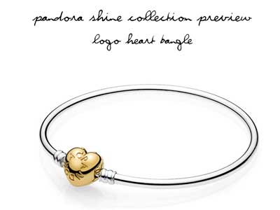 pandora-shine-logo-heart-bangle.jpg pandora-shine-logo-heart-bangle.jpg