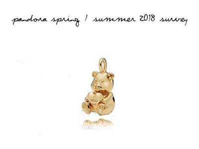 pandora-spring-summer-2018-bear.jpg pandora-spring-summer-2018-bear.jpg
