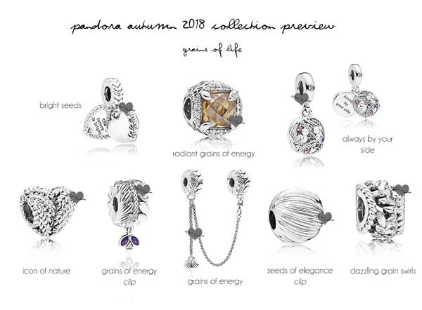 pandora-autumn-2018-grains-harvest.jpg pandora-autumn-2018-grains-harvest.jpg