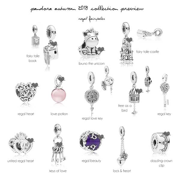 pandora-autumn-2018-royalty-and-fairytales-1.jpg pandora-autumn-2018-royalty-and-fairytales-1.jpg