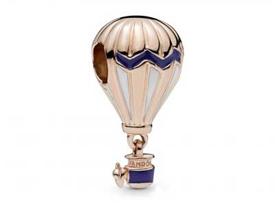 788055ENMX-pandora-summer-2019-Rose-Air-balloon.jpg 788055ENMX-pandora-summer-2019-Rose-Air-balloon.jpg