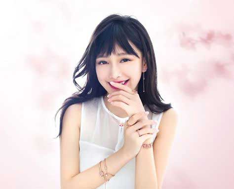 PANDORA-2019-Peach-Blossom-16.jpg PANDORA-2019-Peach-Blossom-16.jpg