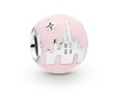 797994CZ-pandora-spring-2019-Disney-Parks-Family-Charm.jpg 797994CZ-pandora-spring-2019-Disney-Parks-Family-Charm.jpg