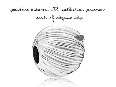 pandora-seeds-of-elegance-clip.jpg pandora-seeds-of-elegance-clip.jpg
