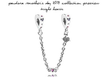 pandora-mothers-day-2018-bright-hearts-safety-chain.jpg pandora-mothers-day-2018-bright-hearts-safety-chain.jpg