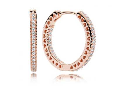 286318CZ-PANDORA-winter-2018-rose-hoop-stiletto-earrings.jpg 286318CZ-PANDORA-winter-2018-rose-hoop-stiletto-earrings.jpg