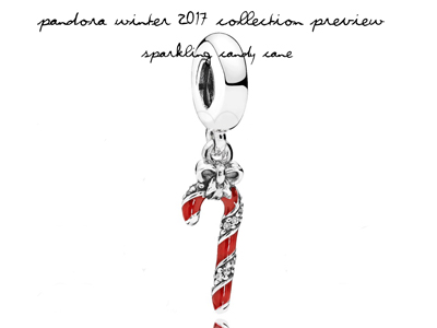 pandora-winter-2017-sparkling-candy-cane.jpg pandora-winter-2017-sparkling-candy-cane.jpg