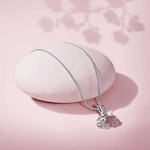 PANDORA-2019-Peach-Blossom-17.jpg PANDORA-2019-Peach-Blossom-17.jpg
