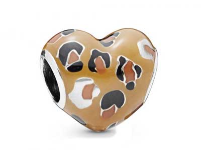 798065ENMX-pandora-summer-2019-Leopard-Print-Heart.jpg 798065ENMX-pandora-summer-2019-Leopard-Print-Heart.jpg