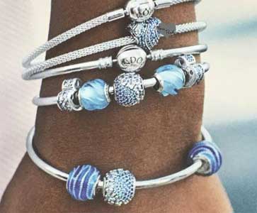 pandora-spring-summer-2018-braselet.jpg pandora-spring-summer-2018-braselet.jpg