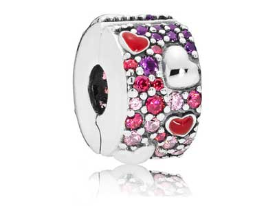 797838CZRMX-pandora-2019-valentines-day-Assymetrical-Hearts-of-Love-Clip.jpg 797838CZRMX-pandora-2019-valentines-day-Assymetrical-Hearts-of-Love-Clip.jpg