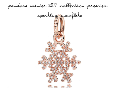 pandora-winter-2017-sparkling-snowflake.jpg pandora-winter-2017-sparkling-snowflake.jpg