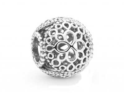 797853-pandora-spring-2019-Openwork-Flower-Charm.jpg 797853-pandora-spring-2019-Openwork-Flower-Charm.jpg