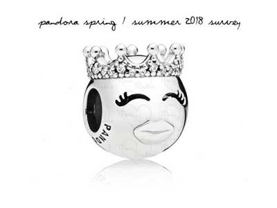 pandora-spring-summer-2018-queen.jpg pandora-spring-summer-2018-queen.jpg