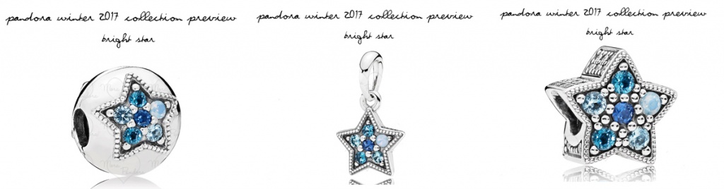 pandora-winter-2017-bright-star-all.jpg pandora-winter-2017-bright-star-all.jpg