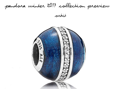pandora-winter-2017-orbit.jpg pandora-winter-2017-orbit.jpg