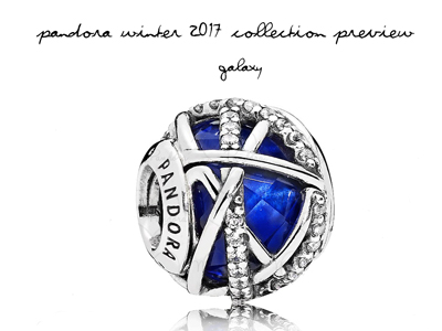 pandora-winter-2017-galaxy.jpg pandora-winter-2017-galaxy.jpg