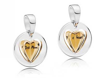 767774-pandora-mothers-day-2019-mums-golden-heart-pendant-charm.jpg 767774-pandora-mothers-day-2019-mums-golden-heart-pendant-charm.jpg